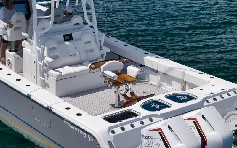 Slide: The Image of Freeman 47 2022 - 50