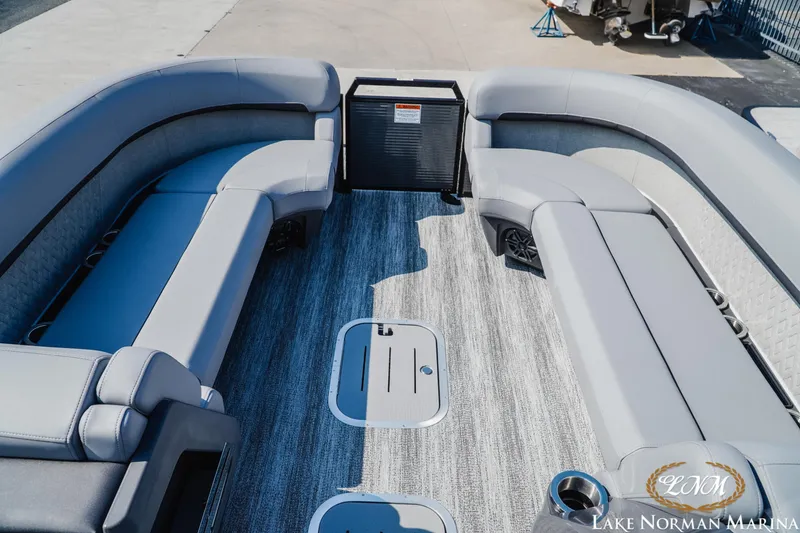 Slide: The Image of Bennington 24MSB 2026 - 10