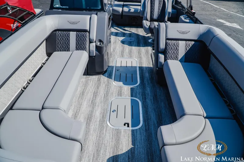 Slide: The Image of Bennington 24MSB 2026 - 12