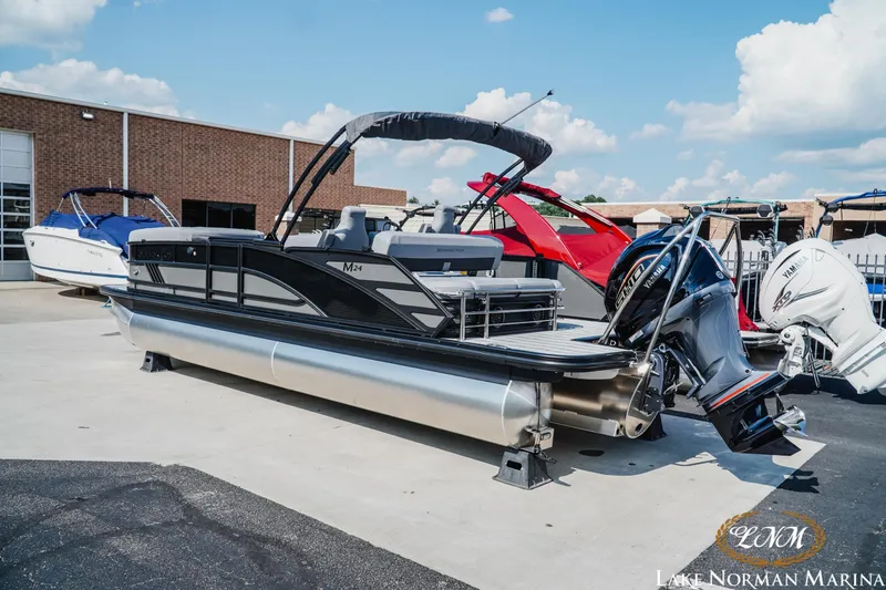 Slide: The Image of Bennington 24MSB 2026 - 3