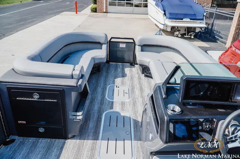 Slide: The Image of Bennington 24MSB 2026 - 7