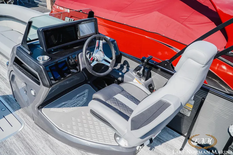 Slide: The Image of Bennington 24MSB 2026 - 8