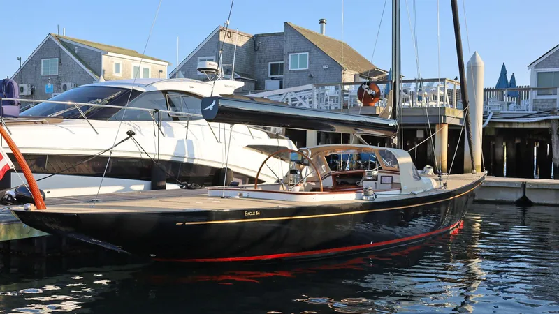 The Image of WELCOME, 2024 Leonardo Eagle 44 - 0