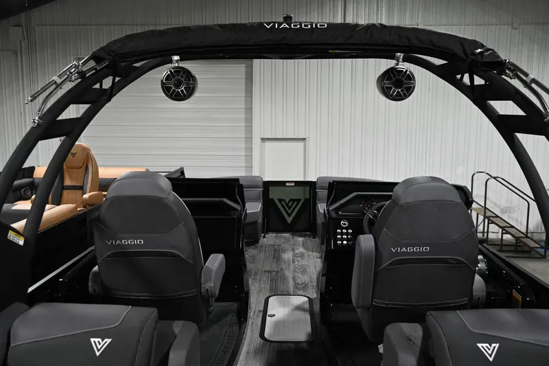 Slide: The Image of Manufacturer Provided Image - 32