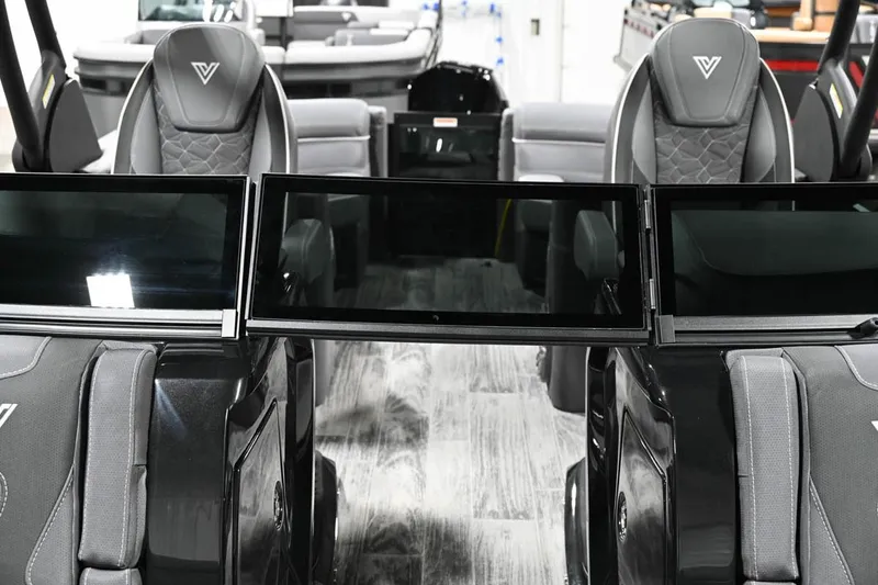 Slide: The Image of Manufacturer Provided Image - 33