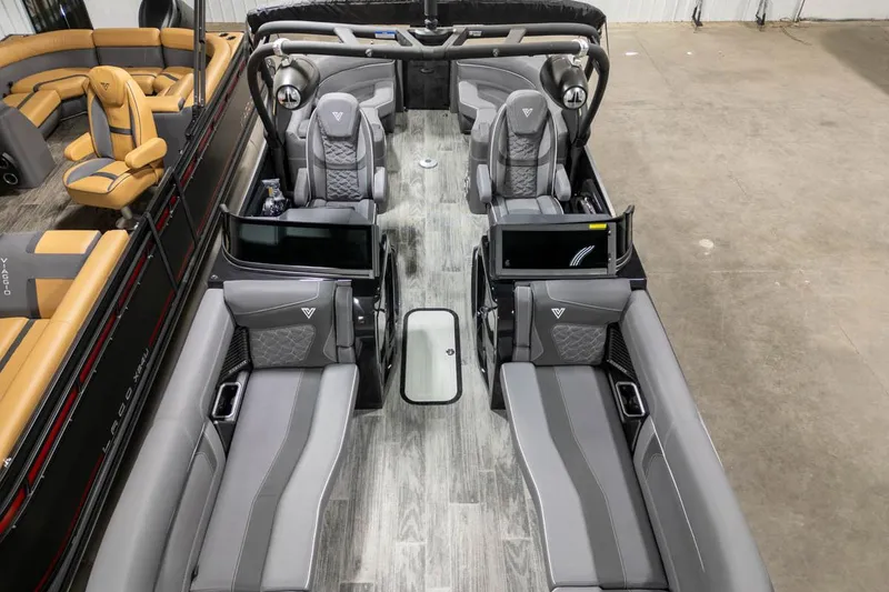 Slide: The Image of Manufacturer Provided Image - 34