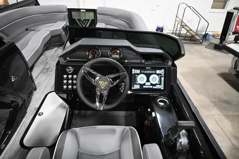 Slide: The Image of Manufacturer Provided Image - 35