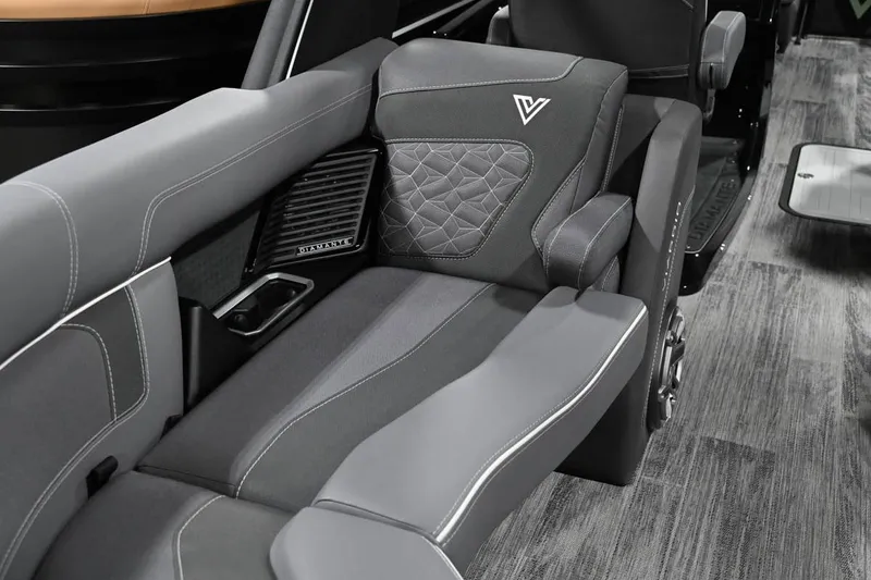 Slide: The Image of Manufacturer Provided Image - 36