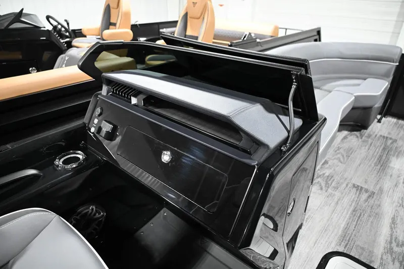 Slide: The Image of Manufacturer Provided Image - 37