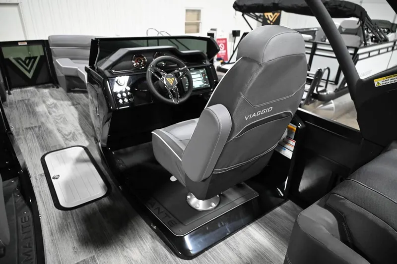 Slide: The Image of Manufacturer Provided Image - 38