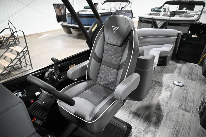 Slide: The Image of Manufacturer Provided Image - 39