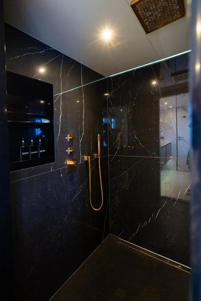 Slide: The Image of Sunreef 70 2018 - 144