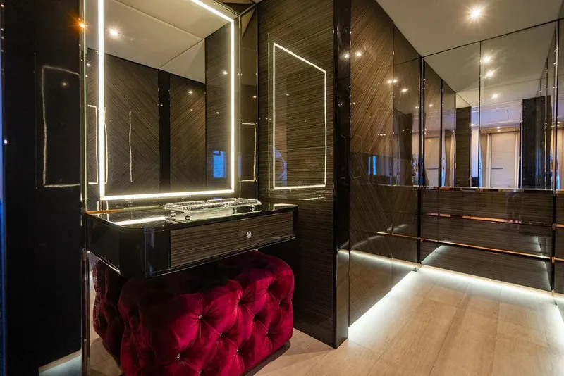 Slide: The Image of Sunreef 70 2018 - 148