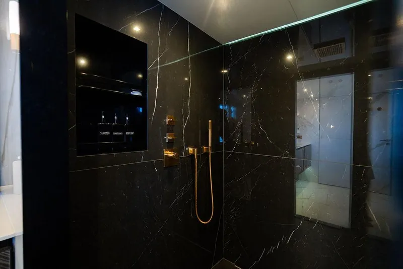 Slide: The Image of Sunreef 70 2018 - 151