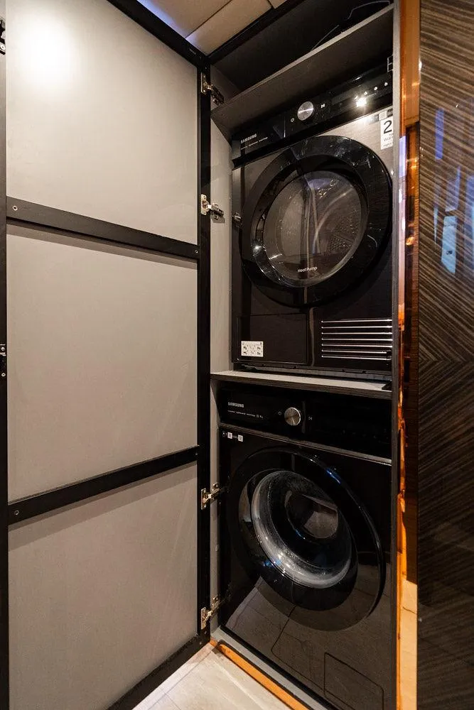 Slide: The Image of Sunreef 70 2018 - 166