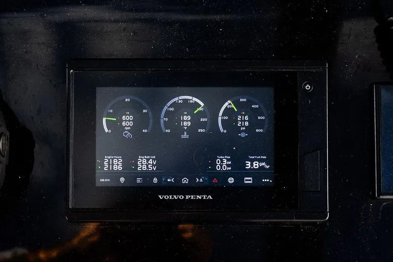 Slide: The Image of Sunreef 70 2018 - 71