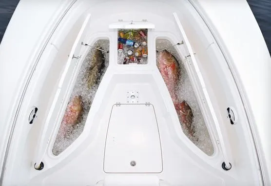 Slide: The Image of Manufacturer Provided Image - 22