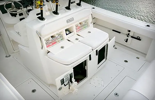 Slide: The Image of Manufacturer Provided Image - 26