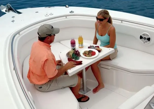 Slide: The Image of Manufacturer Provided Image - 29