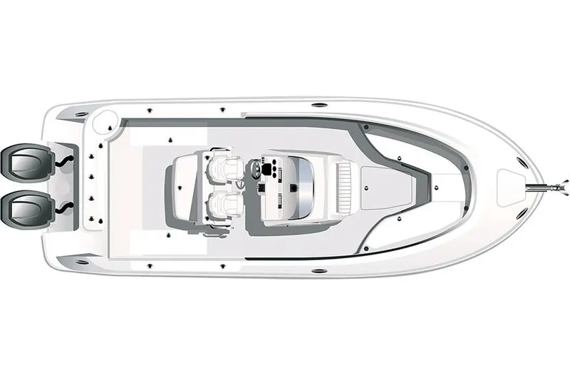 Slide: The Image of Manufacturer Provided Image - 32