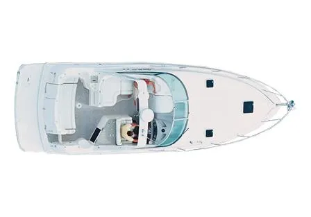 Slide: The Image of Manufacturer Provided Image - 14