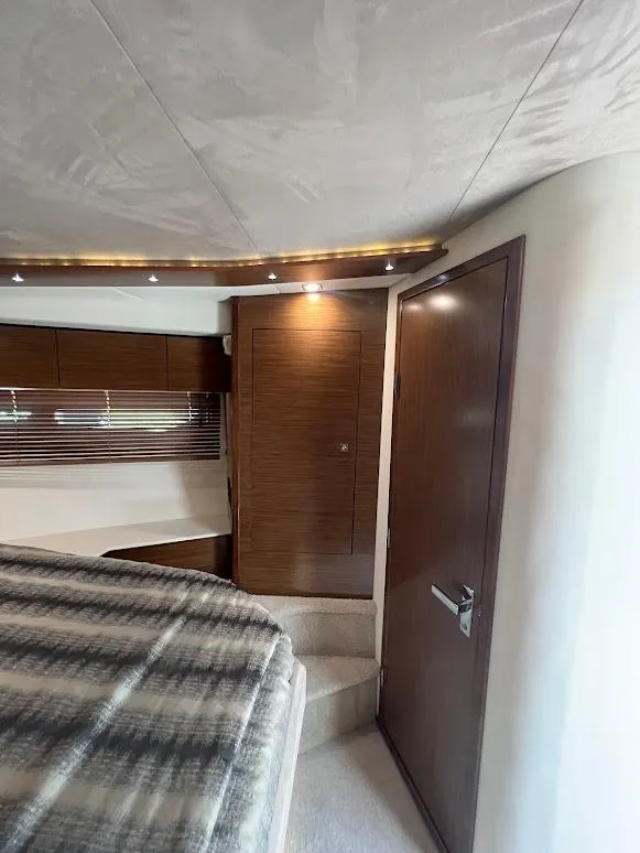 Slide: The Image of Cruisers 45 Cantius Black Diamond 2014 - 51