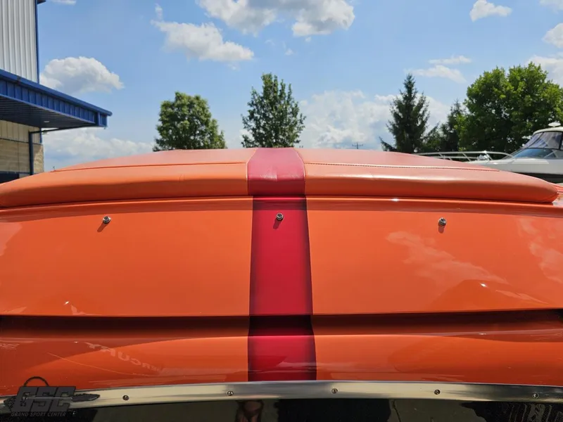 Slide: The Image of Hustler 25 Talon Cat 2019 - 53