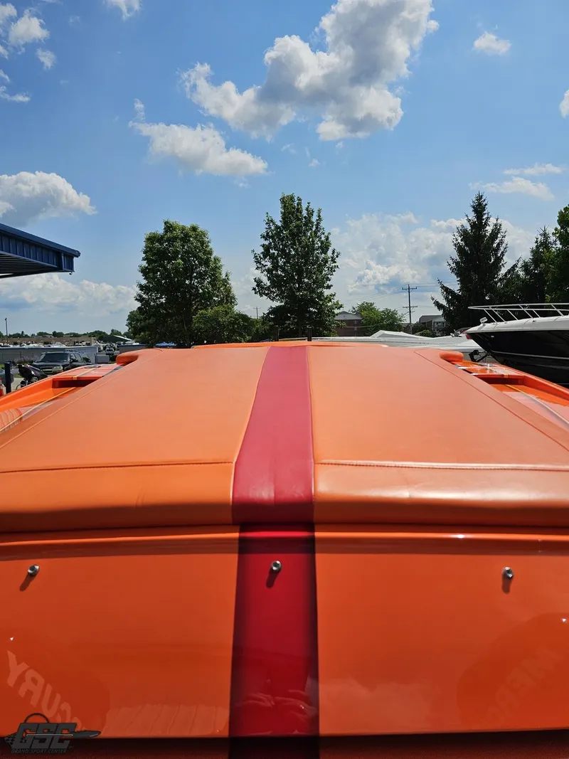 Slide: The Image of Hustler 25 Talon Cat 2019 - 54