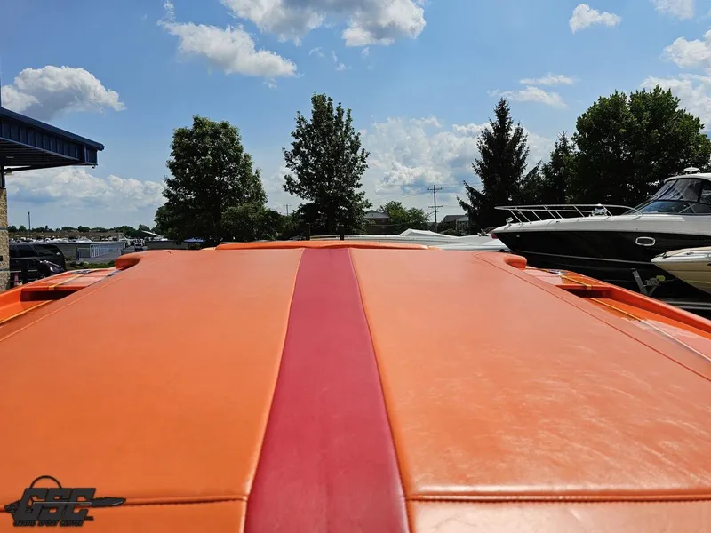 Slide: The Image of Hustler 25 Talon Cat 2019 - 55
