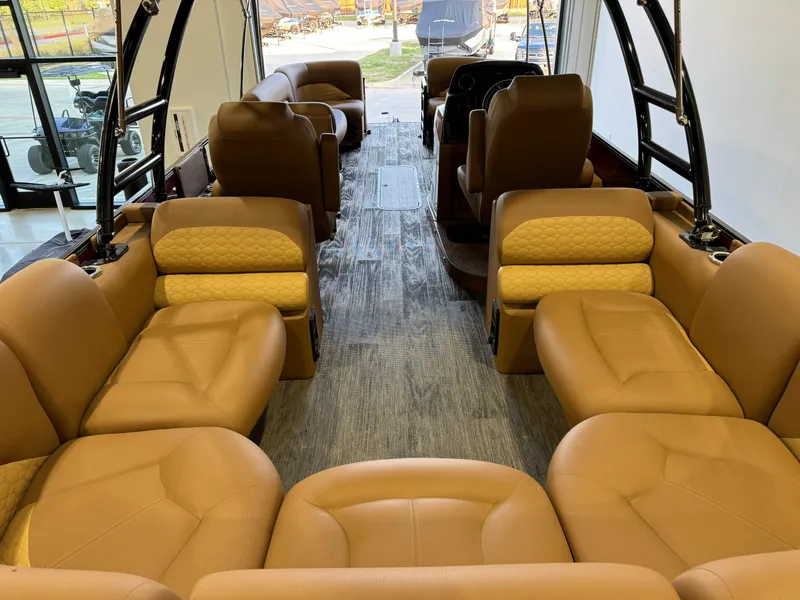 Slide: The Image of Landau Signature 2500 2024 - 10