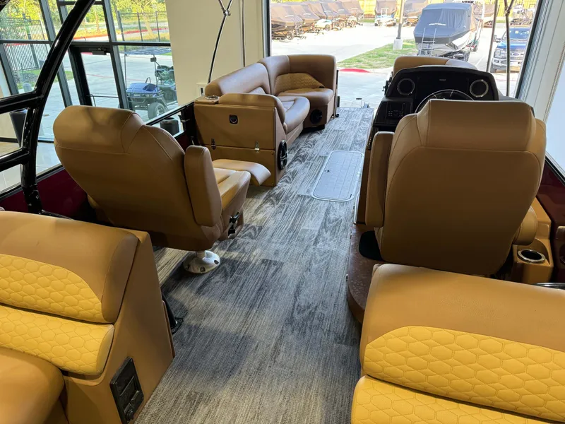 Slide: The Image of Landau Signature 2500 2024 - 11