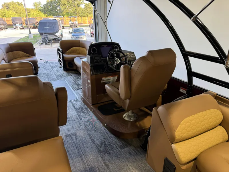 Slide: The Image of Landau Signature 2500 2024 - 12