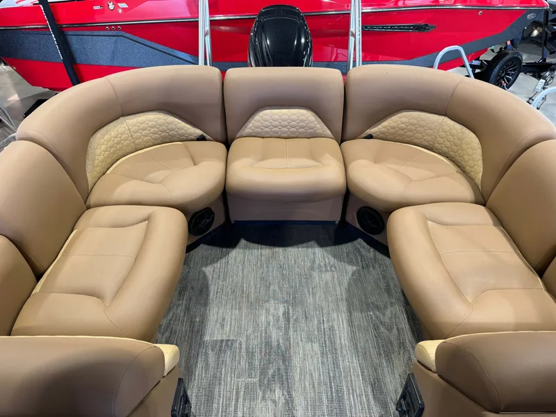 Slide: The Image of Landau Signature 2500 2024 - 13