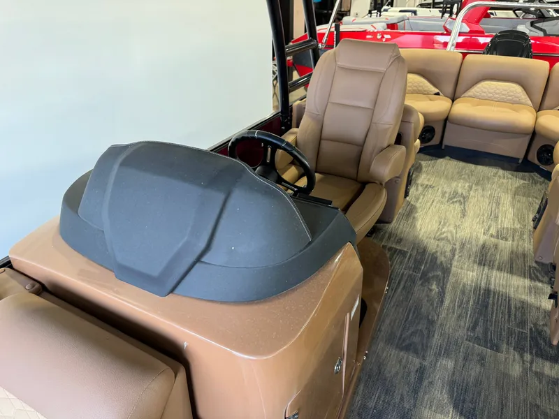 Slide: The Image of Landau Signature 2500 2024 - 19