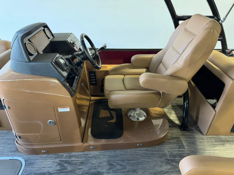 Slide: The Image of Landau Signature 2500 2024 - 20