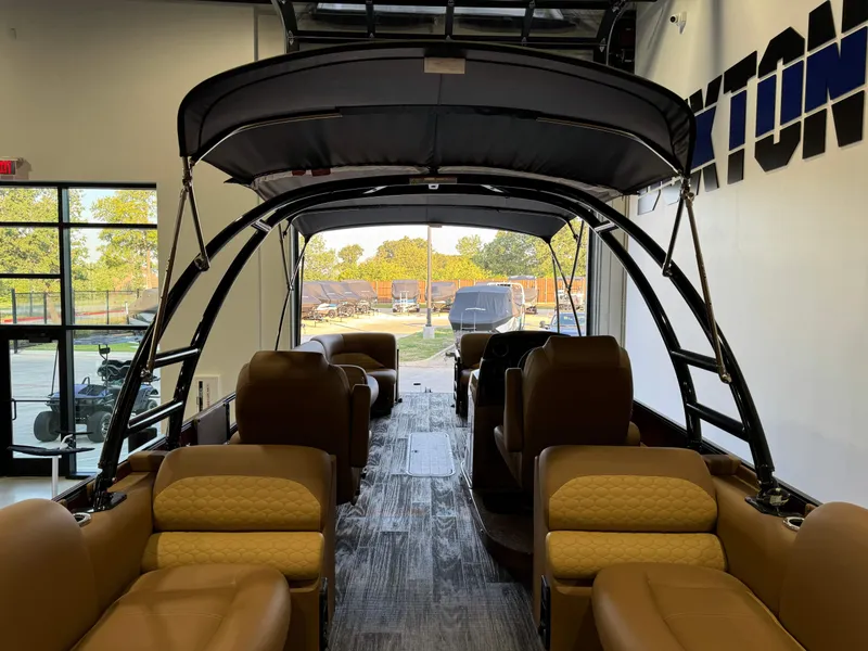 Slide: The Image of Landau Signature 2500 2024 - 9