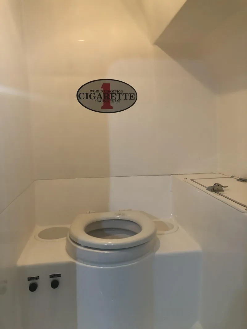 Slide: The Image of Head - 11