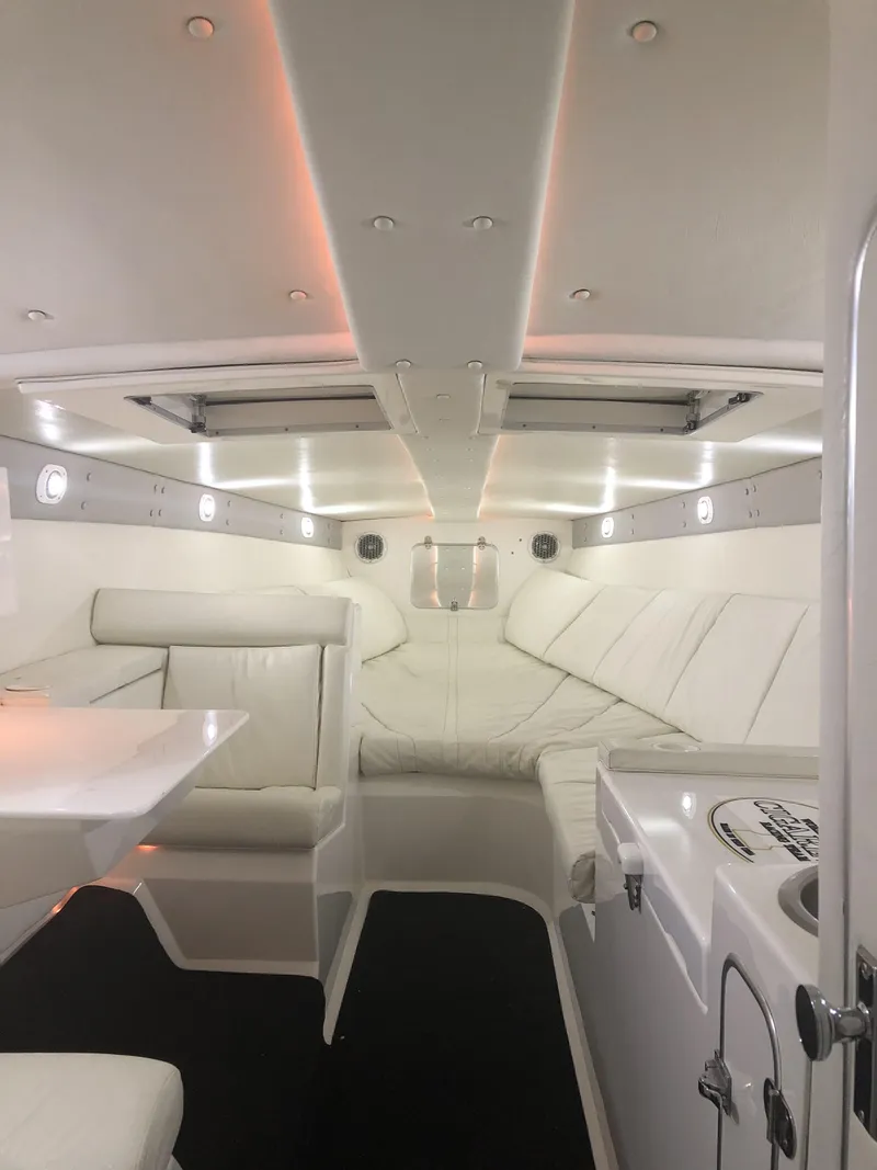 Slide: The Image of Bow Bearth - 12