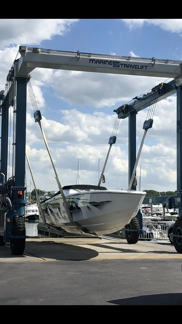 Slide: The Image of In the Slings - 14