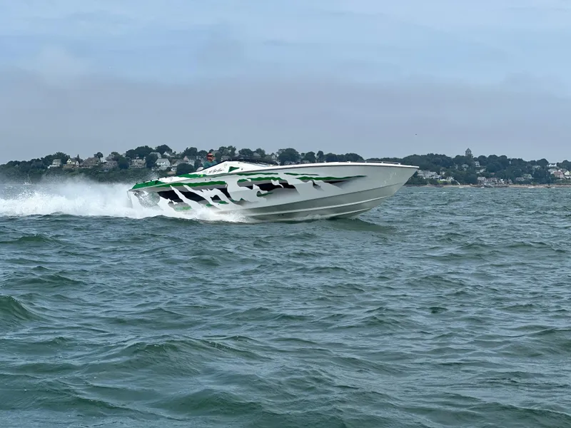 Slide: The Image of Profile - 2