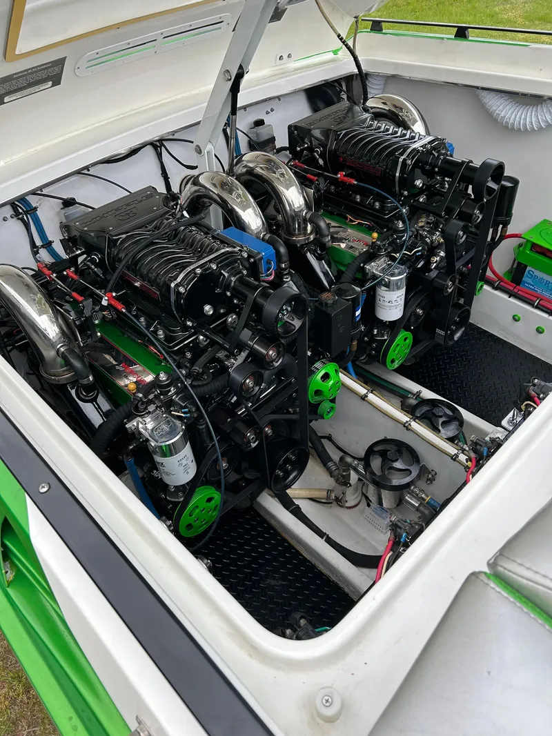 Slide: The Image of Engines - 6