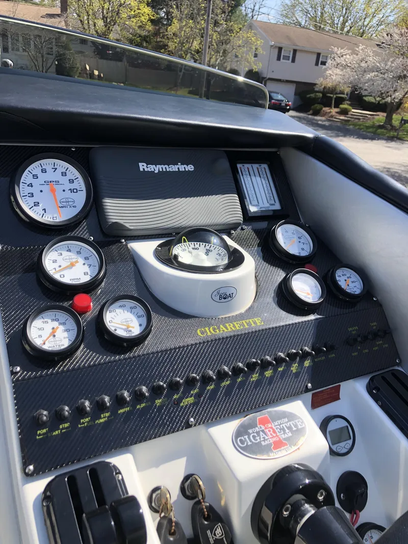 Slide: The Image of Helm - 7