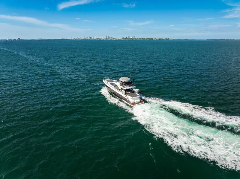 Slide: The Image of Azimut S6 2021 - 63