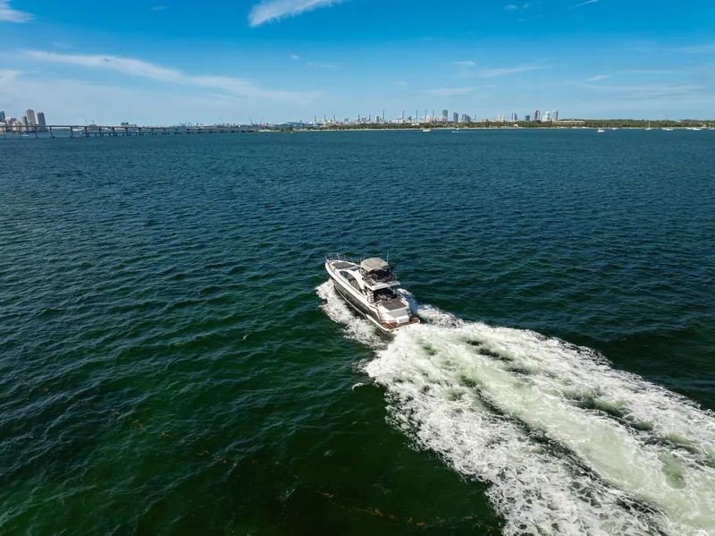 Slide: The Image of Azimut S6 2021 - 64