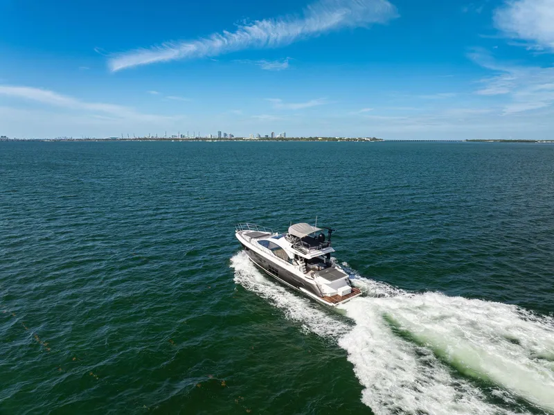 Slide: The Image of Azimut S6 2021 - 65