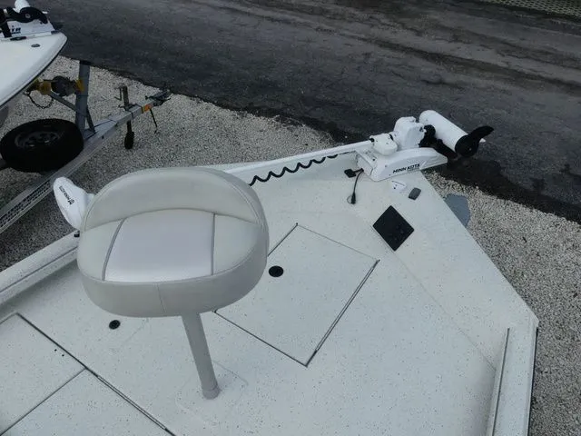 Slide: The Image of Ranger RB 200 2020 - 11