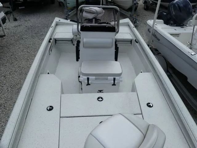 Slide: The Image of Ranger RB 200 2020 - 12