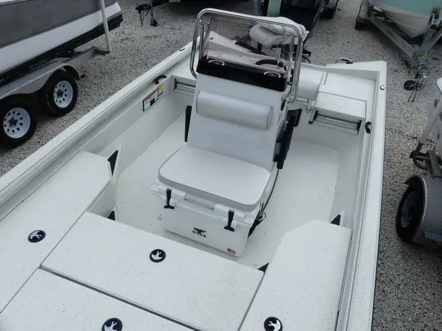 Slide: The Image of Ranger RB 200 2020 - 13