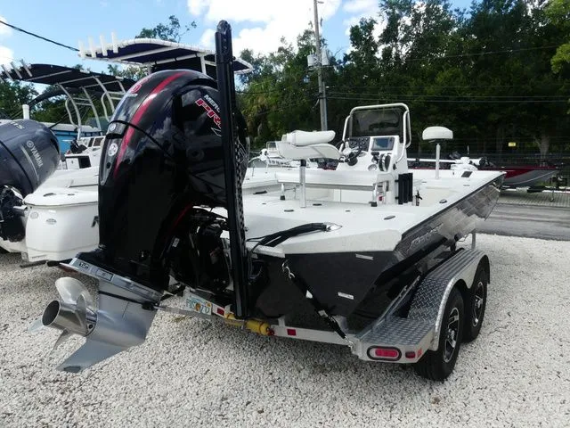 Slide: The Image of Ranger RB 200 2020 - 4