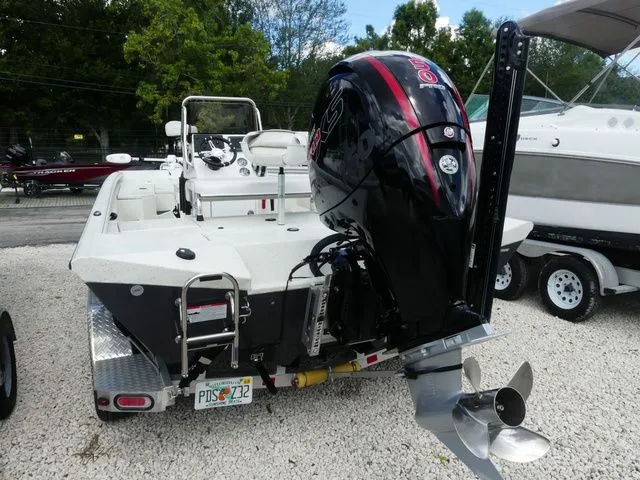 Slide: The Image of Ranger RB 200 2020 - 5